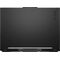 Top ponuda ASUS - TUF Gaming A16 16" 165Hz Gaming Laptop FHD - AMD Ryzen 7 7735HS with 16GB DDR5 Memory - Radeon RX7700S 512GB PCIe SSD - Off Black, 6 image - LaptopPlaza uvoz i distribucija laptopova, projektora i druge IT opreme