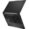 Top ponuda ASUS - TUF Gaming A16 16" 165Hz Gaming Laptop FHD - AMD Ryzen 7 7735HS with 16GB DDR5 Memory - Radeon RX7700S 512GB PCIe SSD - Off Black, 7 image - LaptopPlaza uvoz i distribucija laptopova, projektora i druge IT opreme