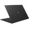 Top ponuda LG - gram 17" Laptop - Intel Evo 13th Gen Intel Core i7-1360P - 16GB RAM - 1TB SSD - Black, 4 image - LaptopPlaza uvoz i distribucija laptopova, projektora i druge IT opreme