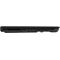 Top ponuda ASUS - TUF Gaming A16 16" 165Hz Gaming Laptop FHD - AMD Ryzen 7 7735HS with 16GB DDR5 Memory - Radeon RX7700S 512GB PCIe SSD - Off Black, 8 image - LaptopPlaza uvoz i distribucija laptopova, projektora i druge IT opreme