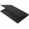 Top ponuda LG - gram 17" Laptop - Intel Evo 13th Gen Intel Core i7-1360P - 16GB RAM - 1TB SSD - Black, 7 image - LaptopPlaza uvoz i distribucija laptopova, projektora i druge IT opreme