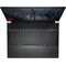 Alienware - x16 R2" 240Hz Gaming Laptop - Intel Core Ultra 9 Processor - NVIDIA GeForce RTX 4070 - 32GB Memory - 1 TB SSD - Lunar Silver, 2 image