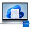 Dell – Inspiron 14” 2-in-1 Touch Laptop – Intel Core 7 Processor – 16GB Memory – 1TB SDD - Ice Blue i7440-7304BLU-PUS