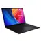 ASUS - ProArt P16 16" 4K Touch Screen Laptop - Copilot+ PC - AMD Ryzen AI 9 HX 370 - 64GB Memory - RTX 4070 - 2TB SSD - Nano Black, 2 image