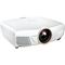 Epson Home Cinema PRO-UHD 5050UB HDR Pixel-Shift 4K UHD 3LCD Home Theater Projector, 3 image