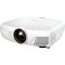 Epson Home Cinema PRO-UHD 5050UB HDR Pixel-Shift 4K UHD 3LCD Home Theater Projector, 4 image