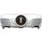 Epson Home Cinema PRO-UHD 5050UB HDR Pixel-Shift 4K UHD 3LCD Home Theater Projector, 2 image
