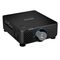 BenQ LU9800 10,000-Lumen WUXGA Large-Venue Laser DLP Projector (No Lens, Black), 2 image