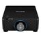 BenQ LU9800 10,000-Lumen WUXGA Large-Venue Laser DLP Projector (No Lens, Black), 3 image