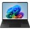 Microsoft 15" Surface Laptop Copilot+ PC 16GB LPDDR5x | 1TB PCIe 4.0 SSD, Tip procesora: Snapdragon X Elite 12-Core, Display: od 15-15.9 inch, RAM: 16GB, Velicina hard diska: 1TB, Color: Black, 3 image