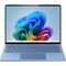 Microsoft 13.8" Surface Laptop Copilot+ PC 16GB LPDDR5x | 512GB PCIe 4.0 SSD, Tip procesora: Snapdragon X Plus 10-Core, Display: od 13-13.9 inch, RAM: 16GB, Velicina hard diska: 512GB, Color: Sapphire, 2 image