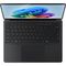 Microsoft 13.8" Surface Laptop Copilot+ PC 16GB LPDDR5x | 512GB PCIe 4.0 SSD, Tip procesora: Snapdragon X Plus 10-Core, Display: od 13-13.9 inch, RAM: 16GB, Velicina hard diska: 512GB, Color: Black, 3 image