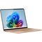 Microsoft 13.8" Surface Laptop Copilot+ PC 16GB LPDDR5x | 512GB PCIe 4.0 SSD, Tip procesora: Snapdragon X Plus 10-Core, Display: od 13-13.9 inch, RAM: 16GB, Velicina hard diska: 512GB, Color: Dune