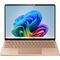 Microsoft 13.8" Surface Laptop Copilot+ PC 16GB LPDDR5x | 512GB PCIe 4.0 SSD, Tip procesora: Snapdragon X Plus 10-Core, Display: od 13-13.9 inch, RAM: 16GB, Velicina hard diska: 512GB, Color: Dune, 2 image