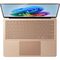 Microsoft 13.8" Surface Laptop Copilot+ PC 16GB LPDDR5x | 512GB PCIe 4.0 SSD, Tip procesora: Snapdragon X Plus 10-Core, Display: od 13-13.9 inch, RAM: 16GB, Velicina hard diska: 512GB, Color: Dune, 3 image