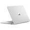Microsoft 13.8" Surface Laptop Copilot+ PC 16GB LPDDR5x | 1TB PCIe 4.0 SSD, Tip procesora: Snapdragon X Elite 12-Core, Display: od 13-13.9 inch, RAM: 16GB, Velicina hard diska: 1TB, Color: Platinum, 3 image