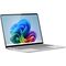 Microsoft 15" Surface Laptop Copilot+ PC 16GB LPDDR5x | 1TB PCIe 4.0 SSD, Tip procesora: Snapdragon X Elite 12-Core, Display: od 15-15.9 inch, RAM: 16GB, Velicina hard diska: 1TB, Color: Platinum, 2 image