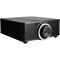 Barco G62-W14 13,600-Lumen WUXGA Laser DLP Projector (No Lens, Black), 2 image