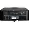 Barco G62-W14 13,600-Lumen WUXGA Laser DLP Projector (No Lens, Black), 3 image