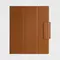 Tab Ultra C Pro Magnetic Three-fold Case