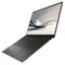 Top ponuda ASUS - Zenbook S 14 - 14" 3K OLED Touch Laptop - Copilot+ PC - Intel Core Ultra 7 - 16GB Memory - 1TB SSD - Zumaia Gray, 3 image - LaptopPlaza uvoz i distribucija laptopova, projektora i druge IT opreme
