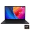 ASUS - ProArt PX13 13 3K Touch Screen Laptop - Copilot+ PC - AMD Ryzen AI 9 HX 370 - 32GB Memory - RTX 4060 - 1TB SSD - Nano Black