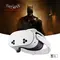 Meta Quest 3S 128GB White, 2 image