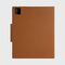 Tab Ultra C Pro Magnetic Three-fold Case, 2 image
