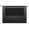 Apple 16" Macbook Pro 48GB 1TB (M4 Max, Space Black) MX313ZE/A, Ram: 48GB, Velicina hard diska: 1TB, Color: Space Black, 2 image
