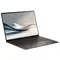 Top ponuda ASUS - Zenbook S 14 - 14" 3K OLED Touch Laptop - Copilot+ PC - Intel Core Ultra 7 - 16GB Memory - 1TB SSD - Zumaia Gray, 4 image - LaptopPlaza uvoz i distribucija laptopova, projektora i druge IT opreme