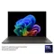 Top ponuda ASUS - Zenbook S 14 - 14" 3K OLED Touch Laptop - Copilot+ PC - Intel Core Ultra 7 - 16GB Memory - 1TB SSD - Zumaia Gray - LaptopPlaza uvoz i distribucija laptopova, projektora i druge IT opreme