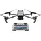 Top ponuda DJI - Mavic 3 Classic Drone and Remote Control with Built-in Screen (DJI RC) - Gray - LaptopPlaza uvoz i distribucija laptopova, projektora i druge IT opreme