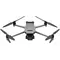 Top ponuda DJI - Mavic 3 Classic Drone and Remote Control with Built-in Screen (DJI RC) - Gray, 2 image - LaptopPlaza uvoz i distribucija laptopova, projektora i druge IT opreme