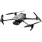 Top ponuda DJI - Mavic 3 Classic Drone and Remote Control with Built-in Screen (DJI RC) - Gray, 3 image - LaptopPlaza uvoz i distribucija laptopova, projektora i druge IT opreme