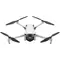 DJI - Mini 3 Fly More Combo Drone with Remote Control - Gray, 2 image