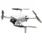 DJI - Mini 3 Fly More Combo Drone with Remote Control - Gray, 3 image
