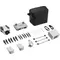DJI - Mini 3 Fly More Combo Drone with Remote Control - Gray, 4 image