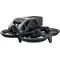 DJI - Avata Explorer Combo Drone with Motion Controller (Goggles Integra and RC Motion 2) - Gray, 3 image