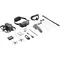 DJI - Avata Explorer Combo Drone with Motion Controller (Goggles Integra and RC Motion 2) - Gray, 4 image