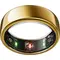 Oura Ring Gen3 - Horizon - Size Before You Buy - Size 7 - Gold