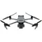 DJI - Mavic 3 Pro Cine Premium Combo Drone and RC Pro Remote Control with Built-in Screen - Gray, 2 image