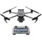 Top ponuda DJI - Mavic 3 Pro Drone and RC Remote Control with Built-in Screen - Gray - LaptopPlaza uvoz i distribucija laptopova, projektora i druge IT opreme