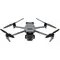 Top ponuda DJI - Mavic 3 Pro Drone and RC Remote Control with Built-in Screen - Gray, 2 image - LaptopPlaza uvoz i distribucija laptopova, projektora i druge IT opreme
