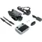 Top ponuda DJI - Mavic 3 Pro Drone and RC Remote Control with Built-in Screen - Gray, 4 image - LaptopPlaza uvoz i distribucija laptopova, projektora i druge IT opreme
