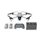 Top ponuda DJI - Air 3 Fly More Combo Drone and RC 2 Remote Control with Built-in Screen - Gray, 2 image - LaptopPlaza uvoz i distribucija laptopova, projektora i druge IT opreme