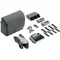 Top ponuda DJI - Air 3 Fly More Combo Drone and RC 2 Remote Control with Built-in Screen - Gray, 4 image - LaptopPlaza uvoz i distribucija laptopova, projektora i druge IT opreme