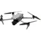 DJI - Air 3 Fly More Combo Drone with RC-N2 Remote Control - Gray, 3 image