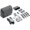 DJI - Air 3 Fly More Combo Drone with RC-N2 Remote Control - Gray, 4 image