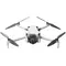 DJI - Mini 4 Pro Drone with Remote Control - Gray, 2 image