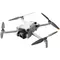 DJI - Mini 4 Pro Fly More Combo Plus Drone and RC 2 Remote Control with Built-in Screen - Gray, 3 image